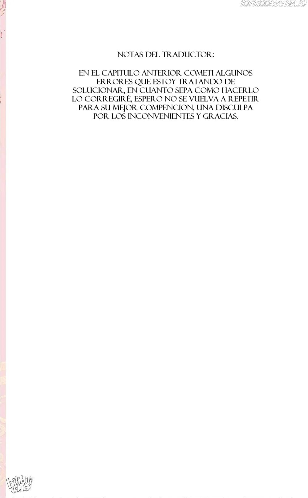 Página 40 del Manga