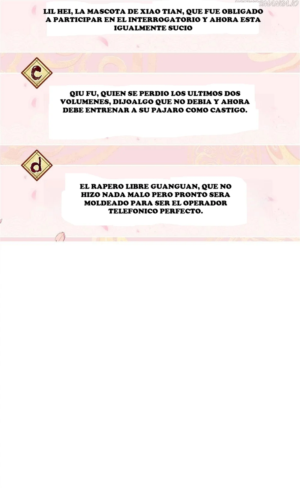 Página 41 del Manga