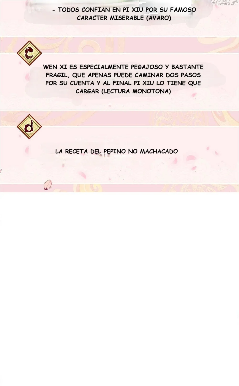 Página 40 del Manga