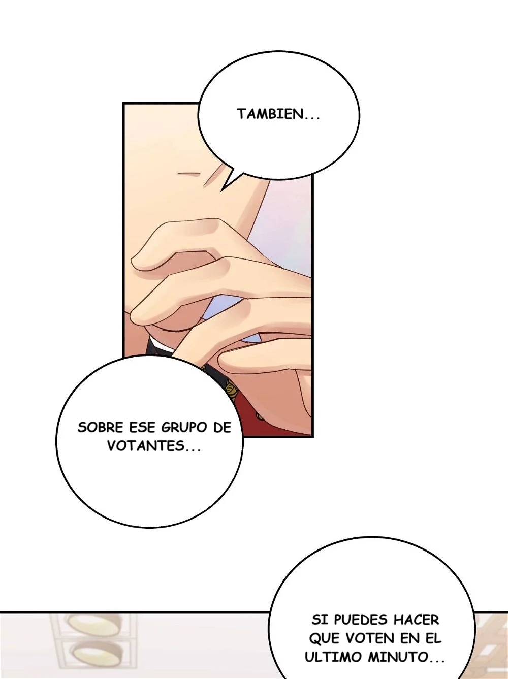 Página 37 del Manga