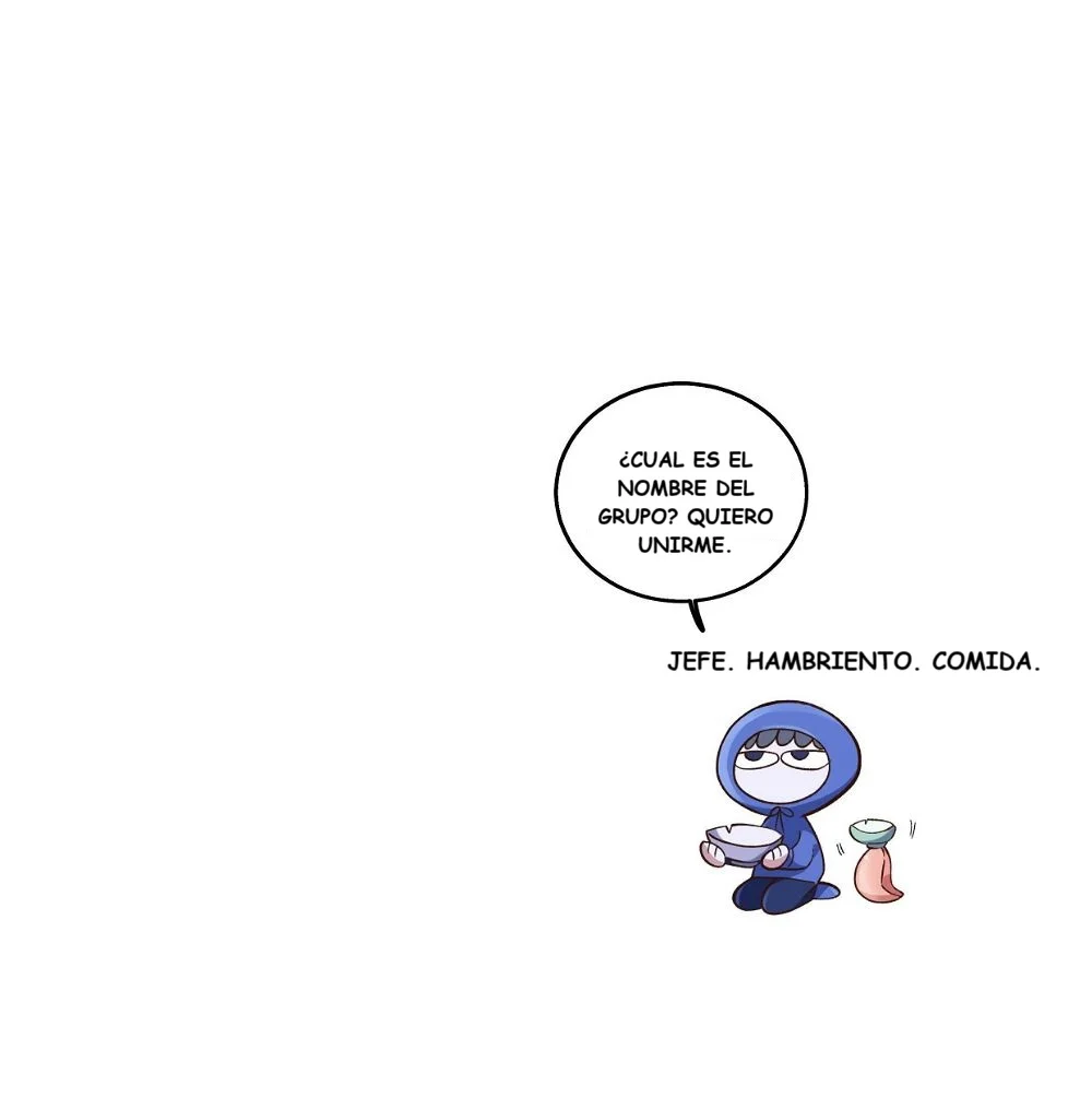 Página 39 del Manga