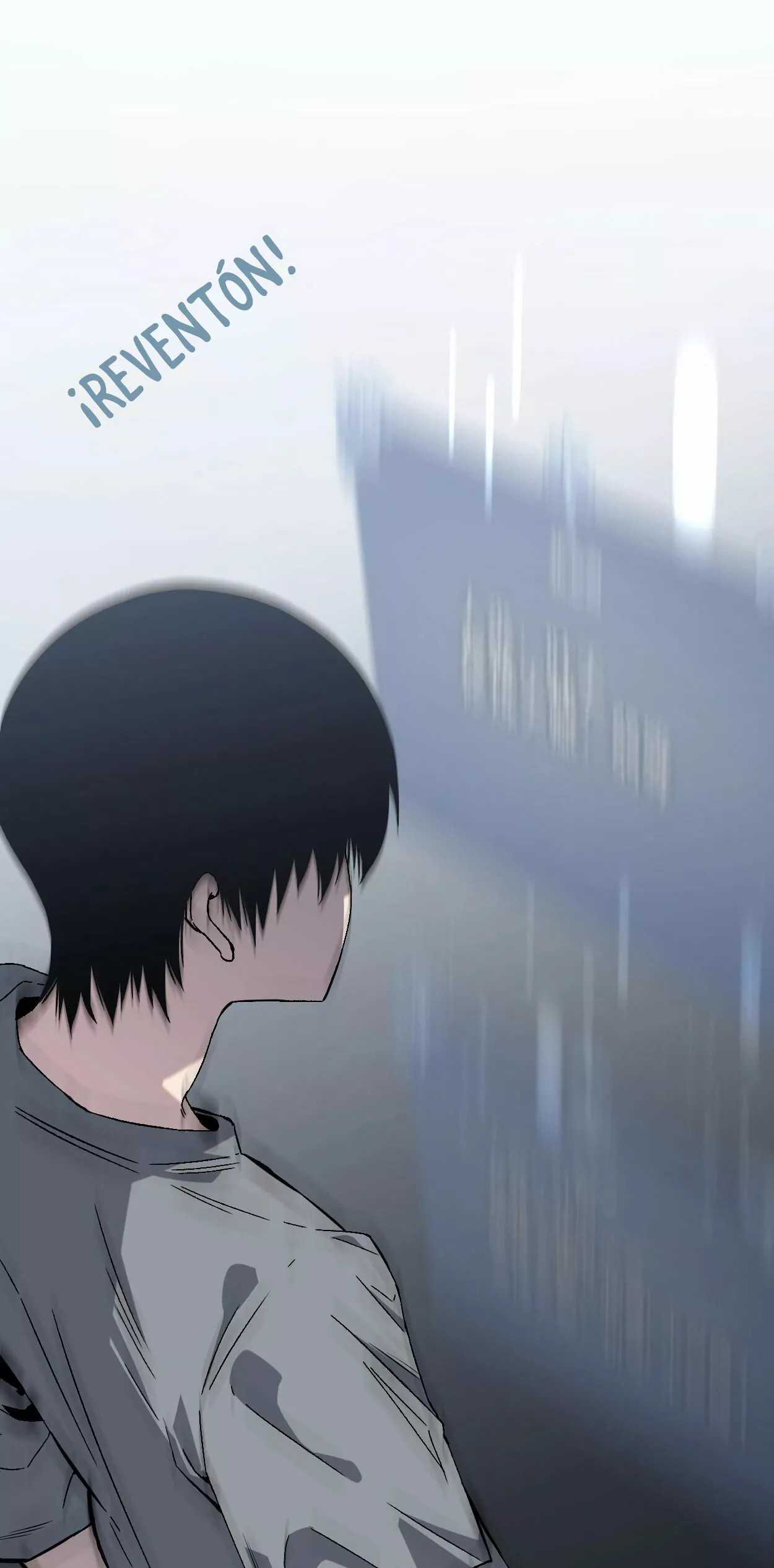 Página 42 del Manga