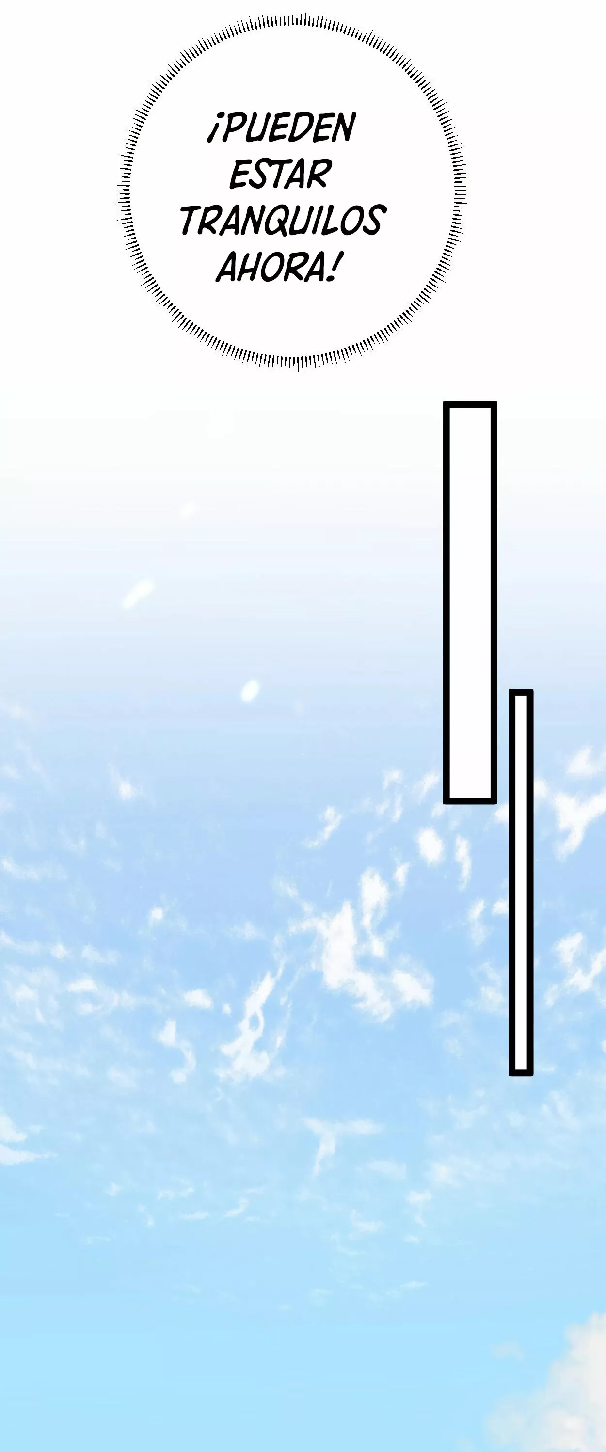 Página 57 del Manga