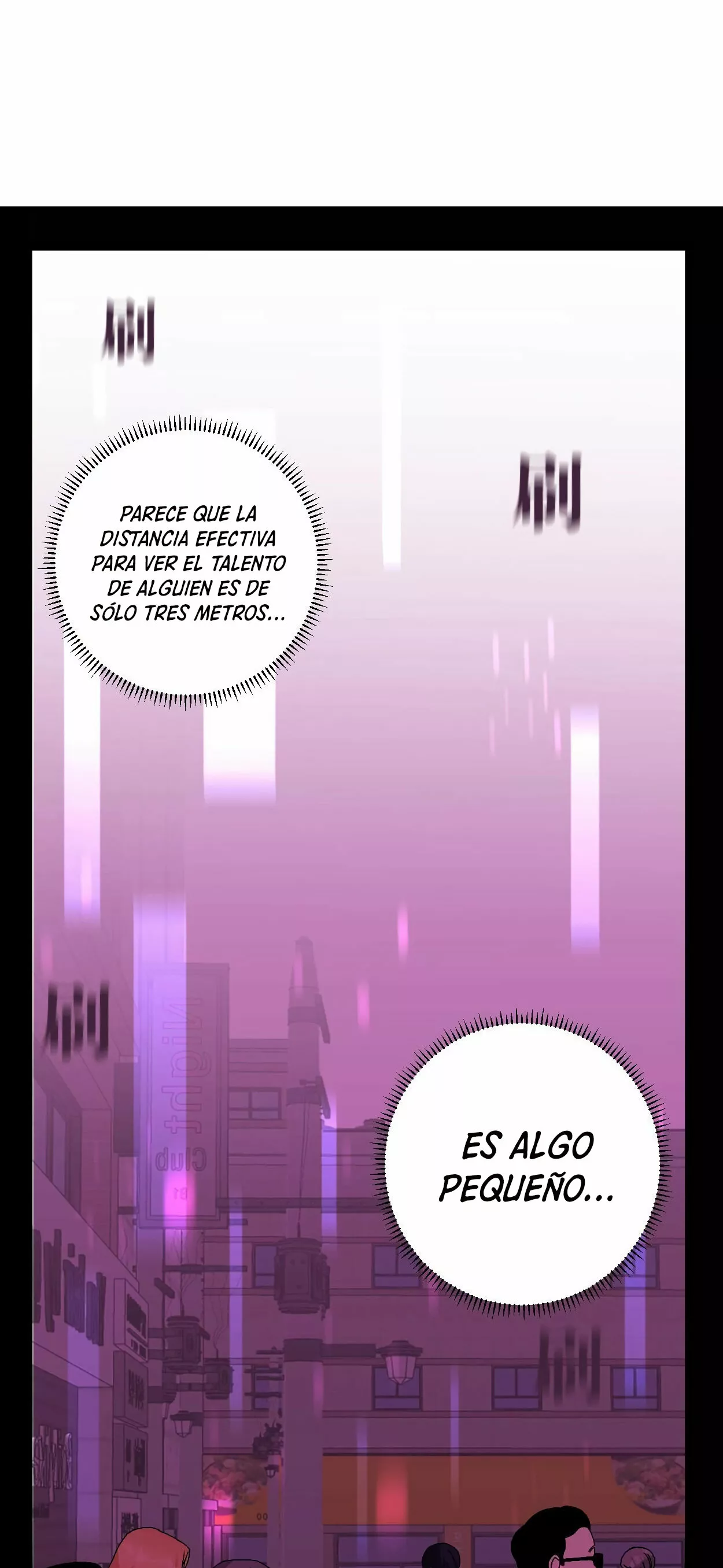 Página 63 del Manga