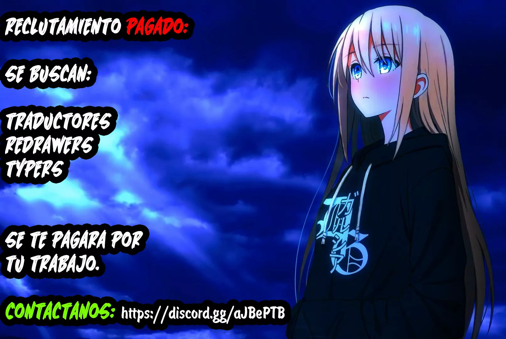 Página 37 del Manga