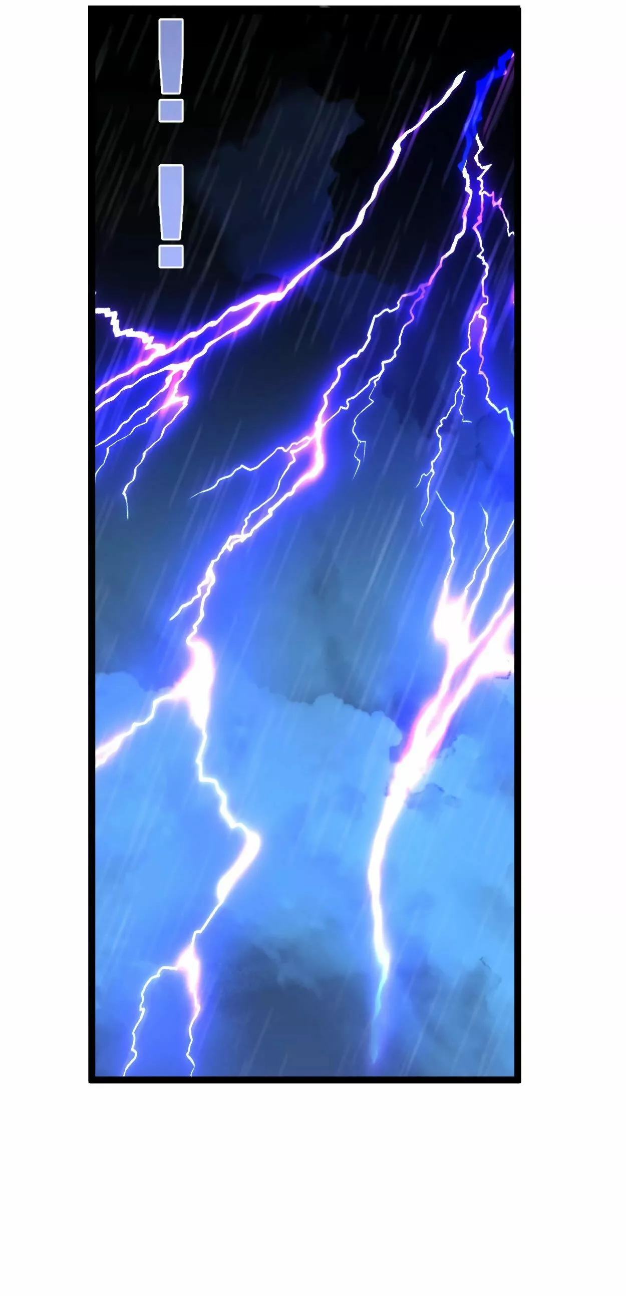 Página 44 del Manga