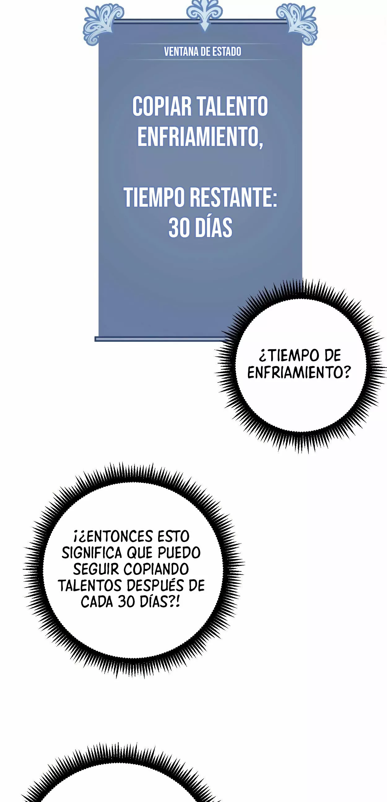 Página 48 del Manga