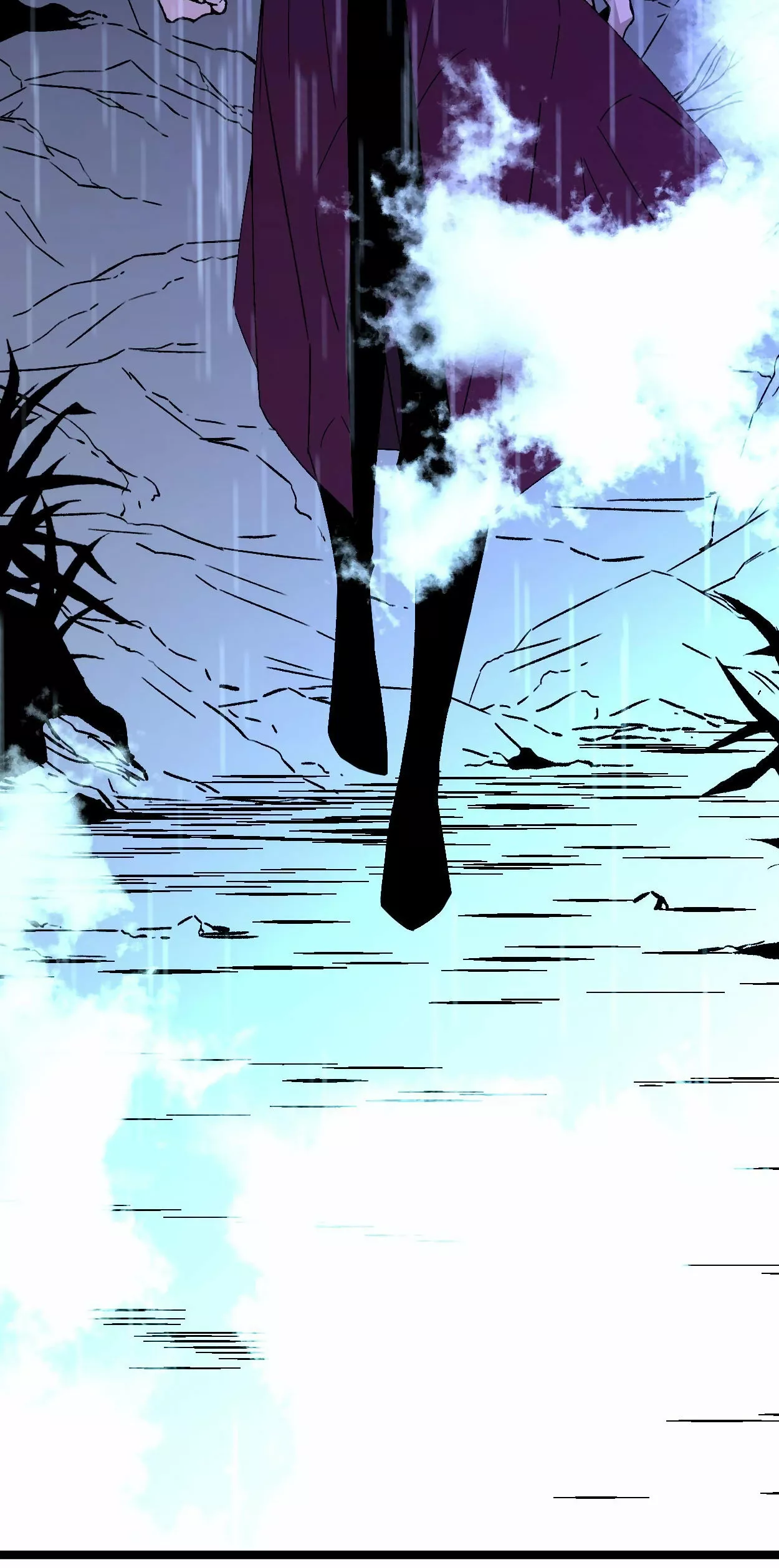 Página 55 del Manga