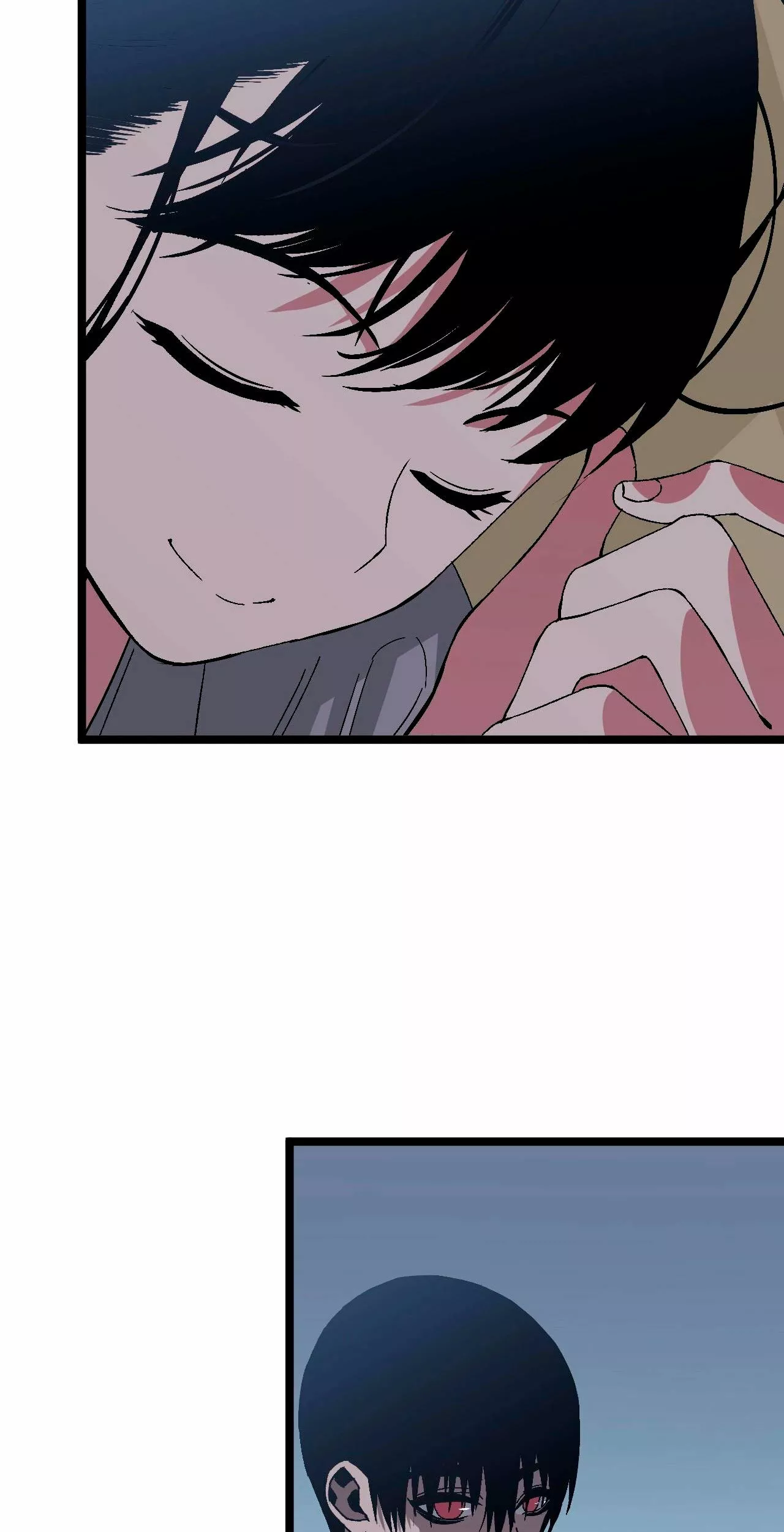 Página 44 del Manga