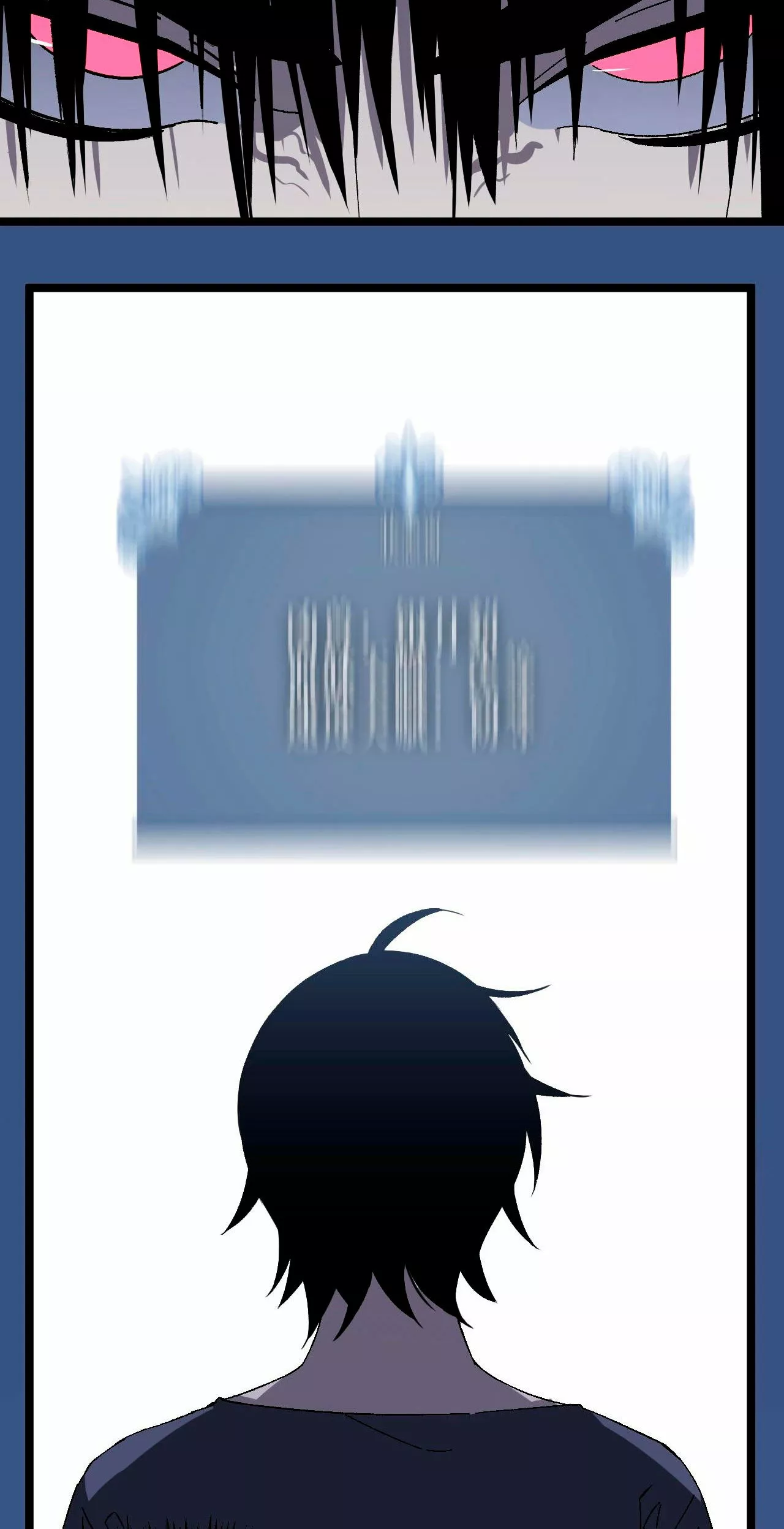 Página 51 del Manga