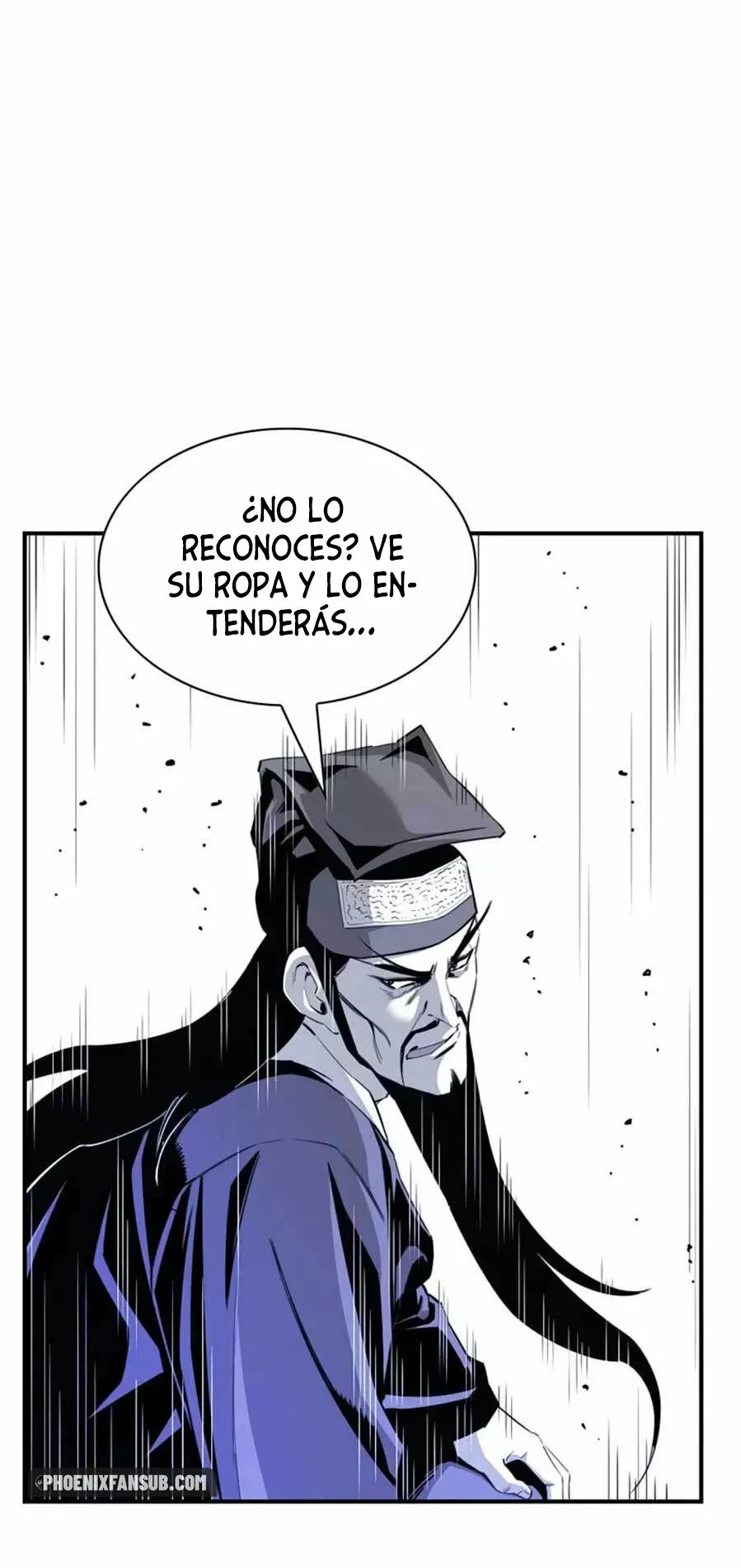 Página 37 del Manga