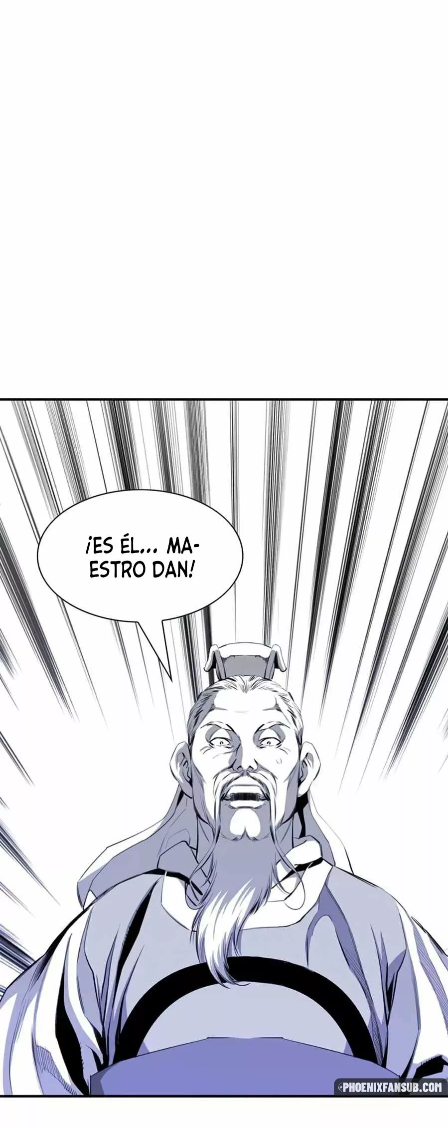 Página 40 del Manga