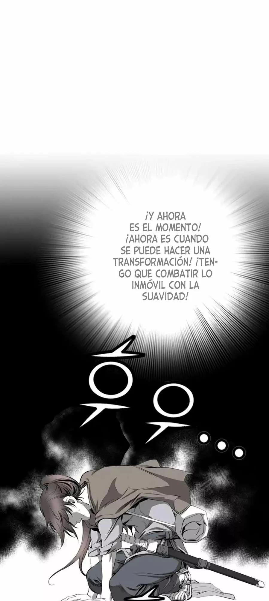 Página 43 del Manga