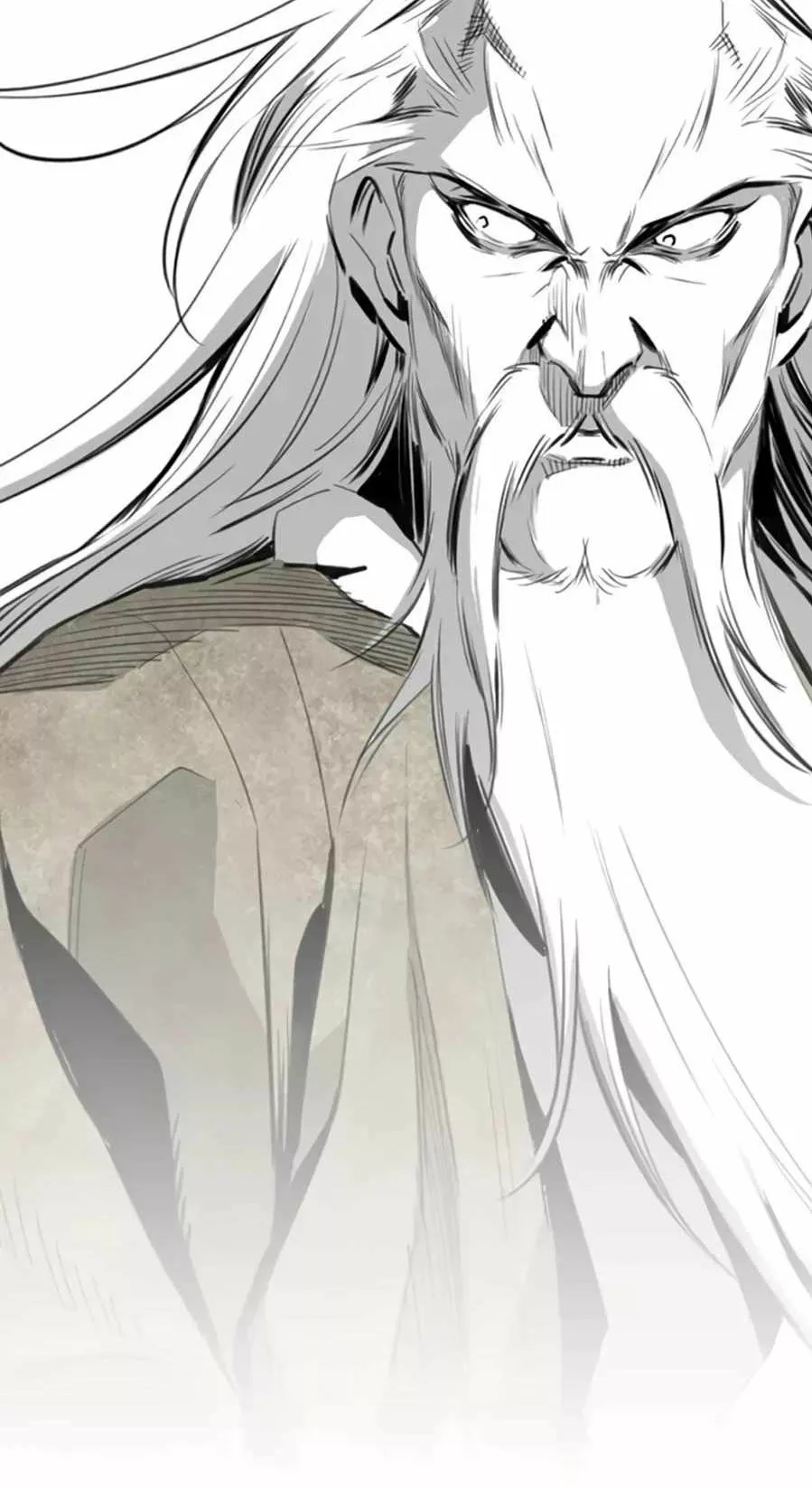 Página 48 del Manga