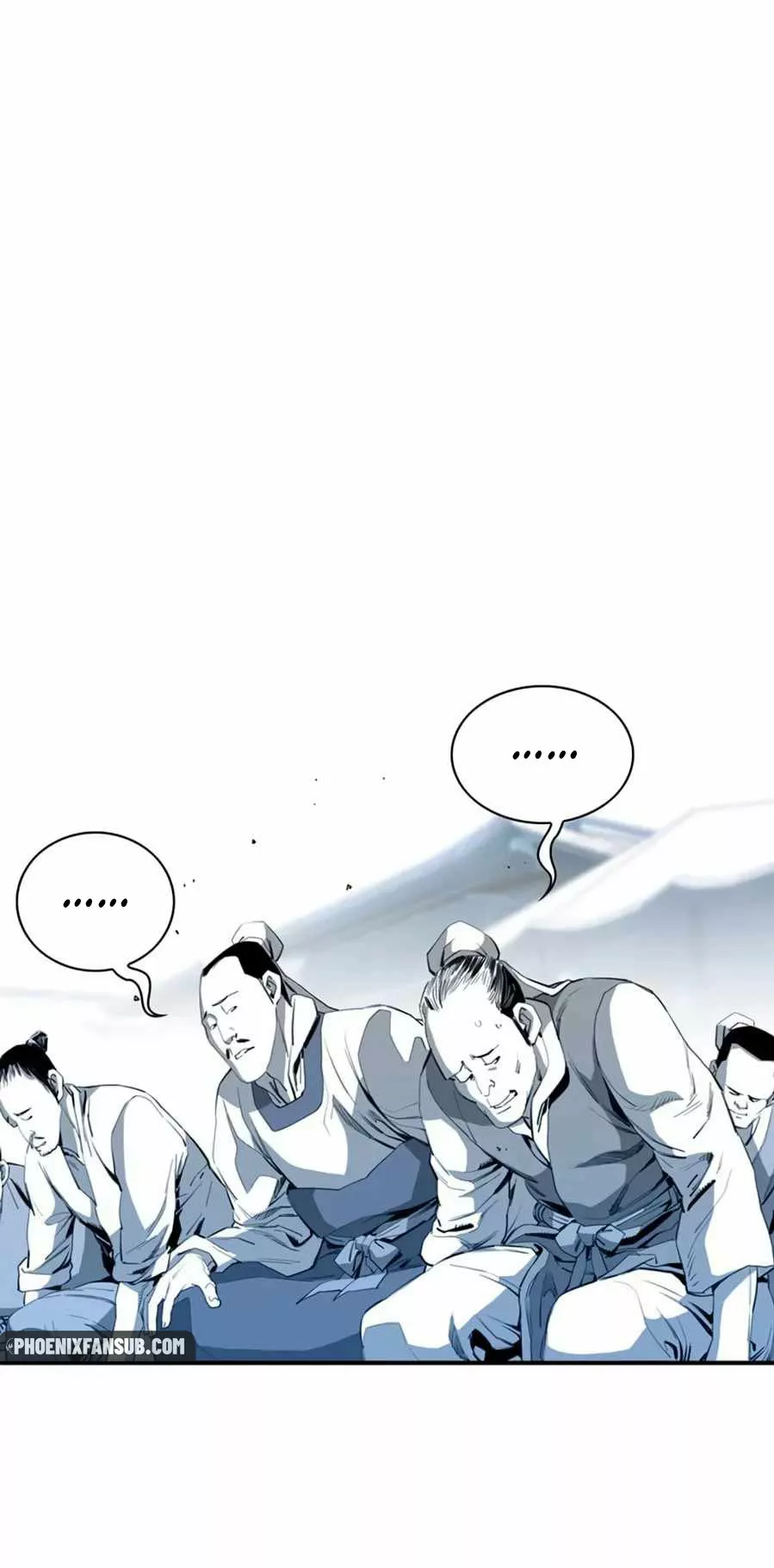 Página 49 del Manga