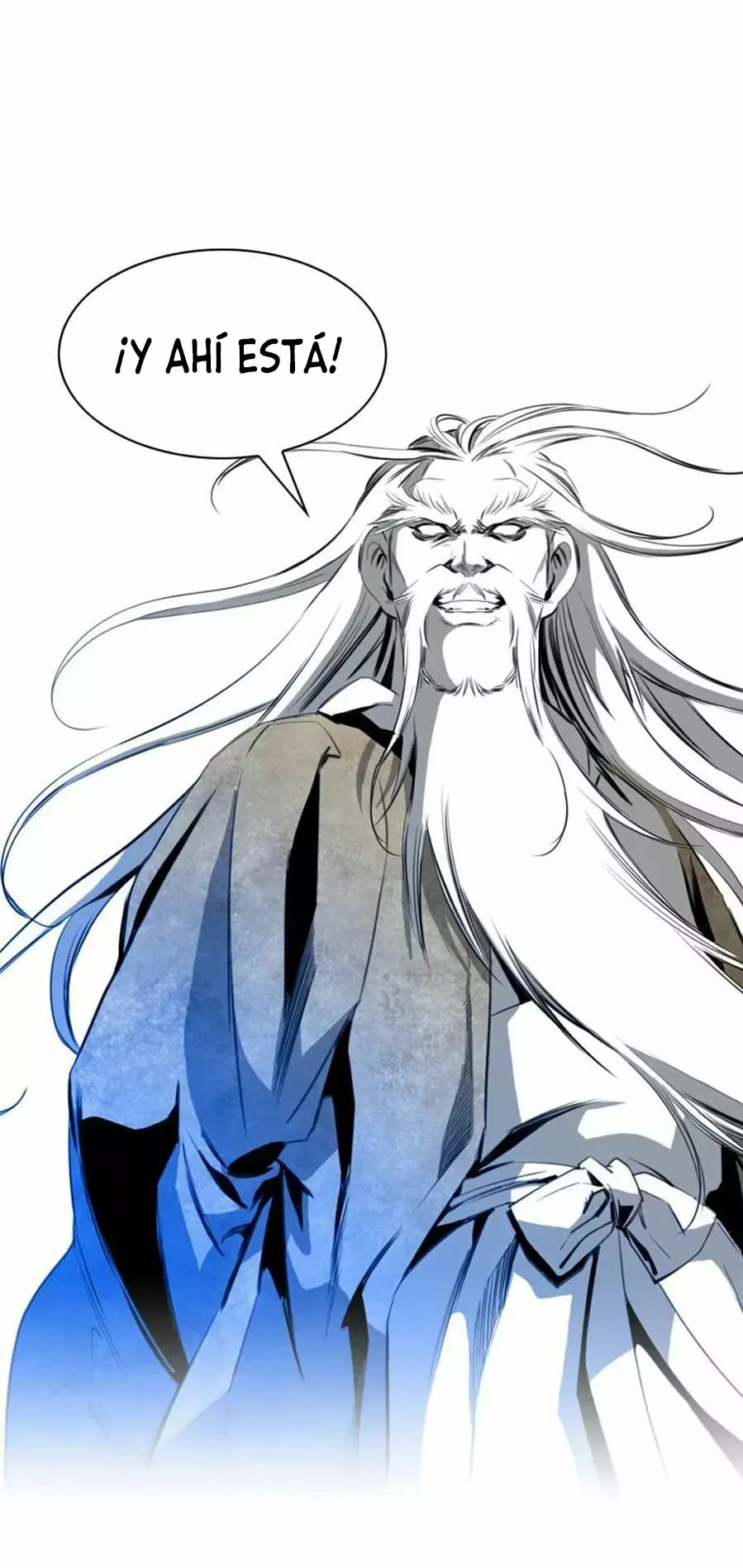 Página 53 del Manga