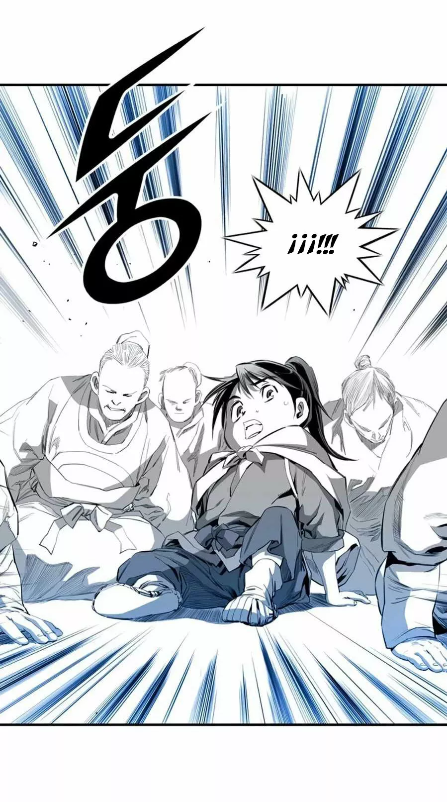 Página 56 del Manga