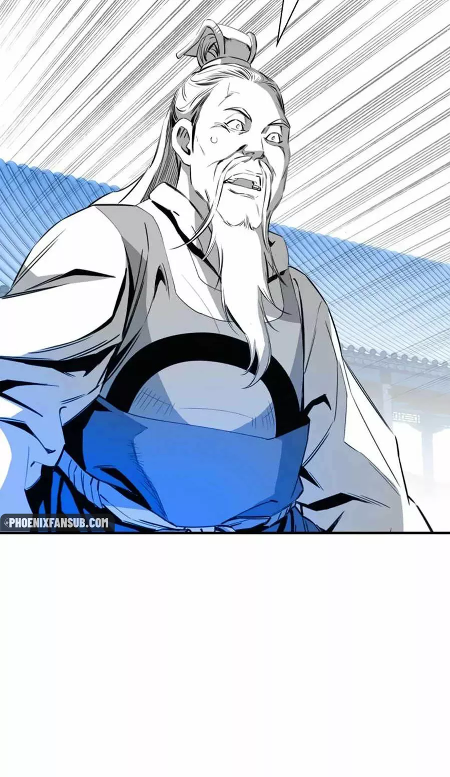 Página 63 del Manga