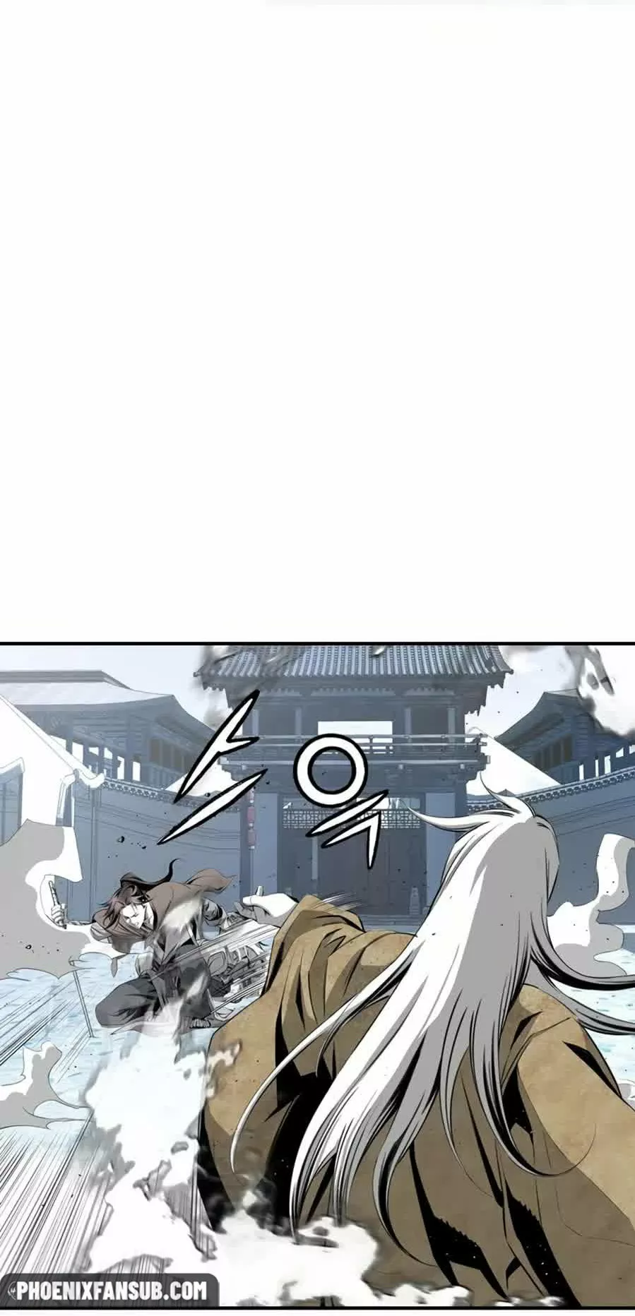 Página 46 del Manga
