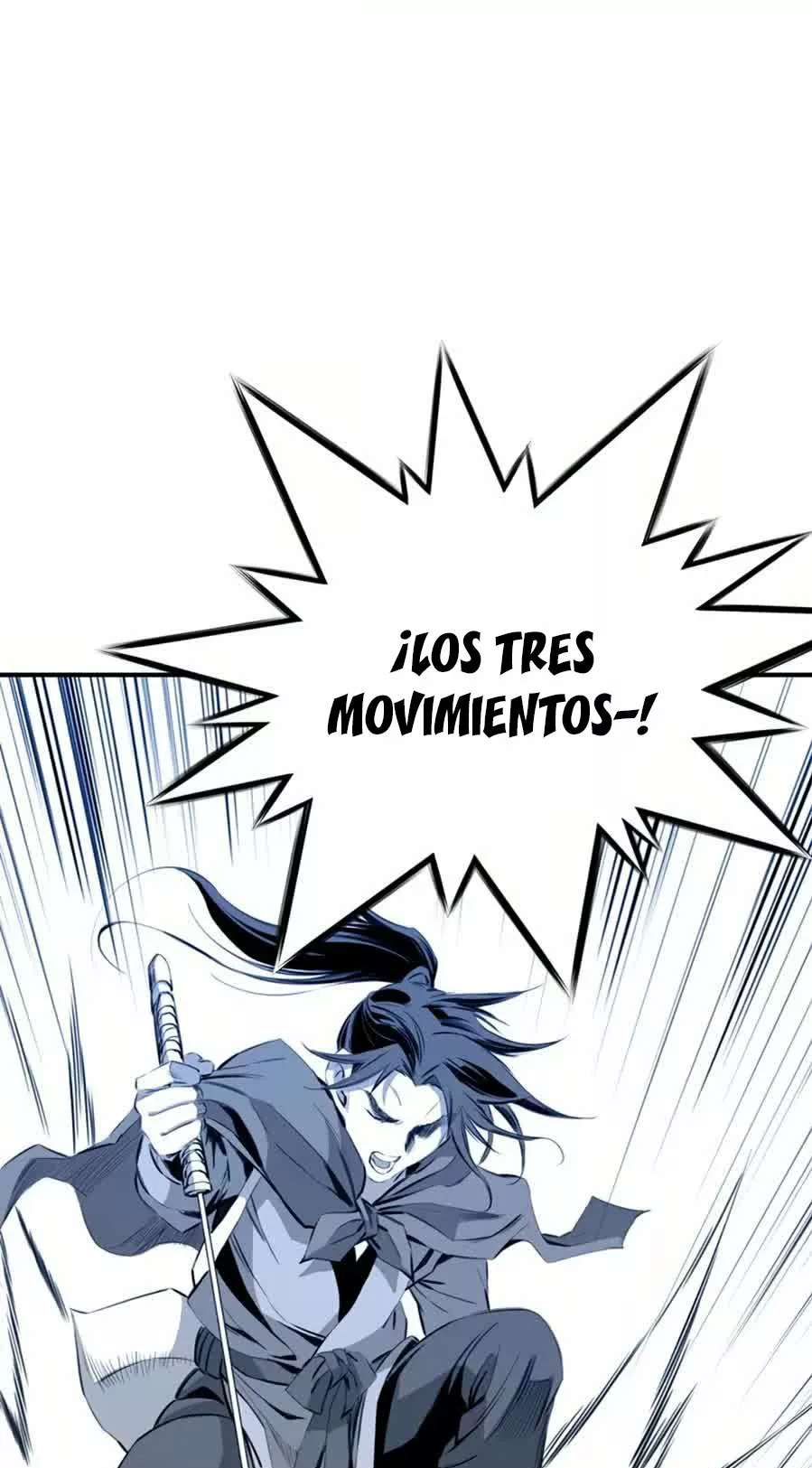 Página 47 del Manga