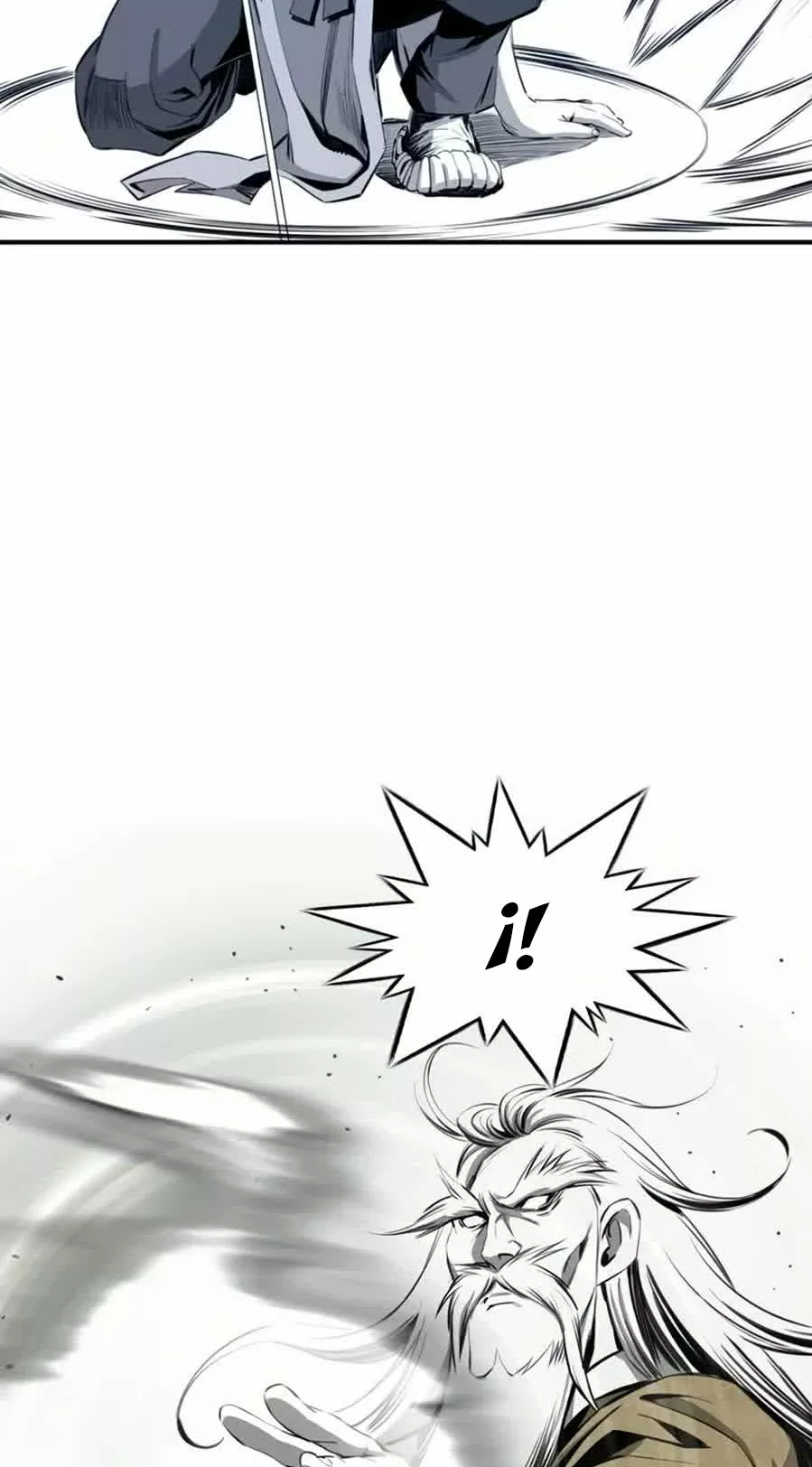 Página 48 del Manga