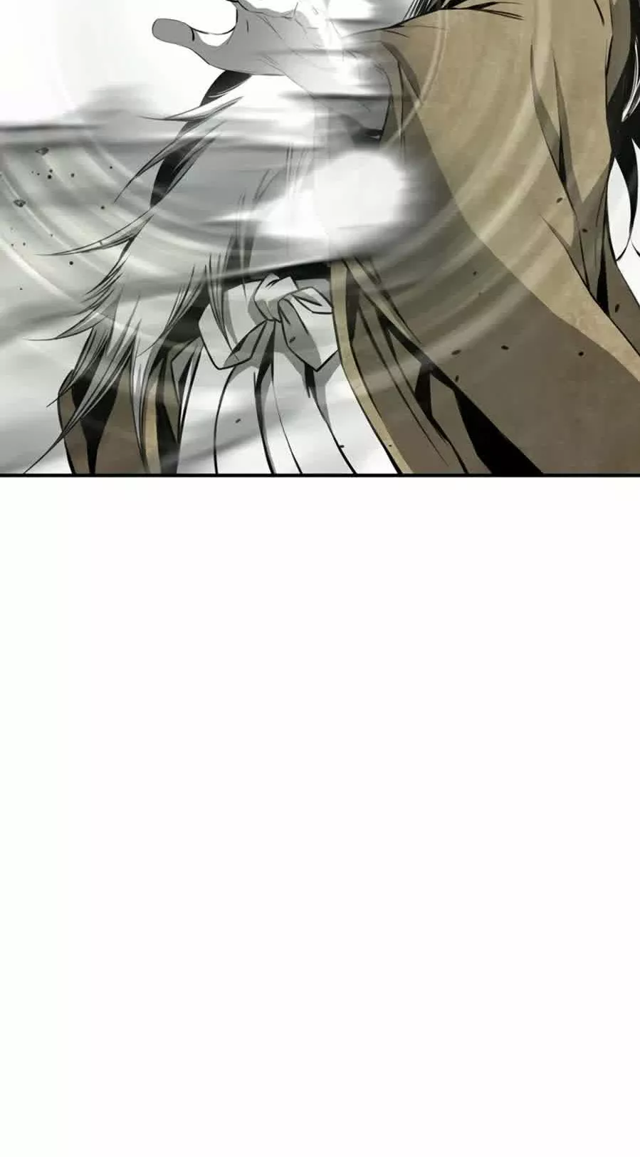 Página 49 del Manga