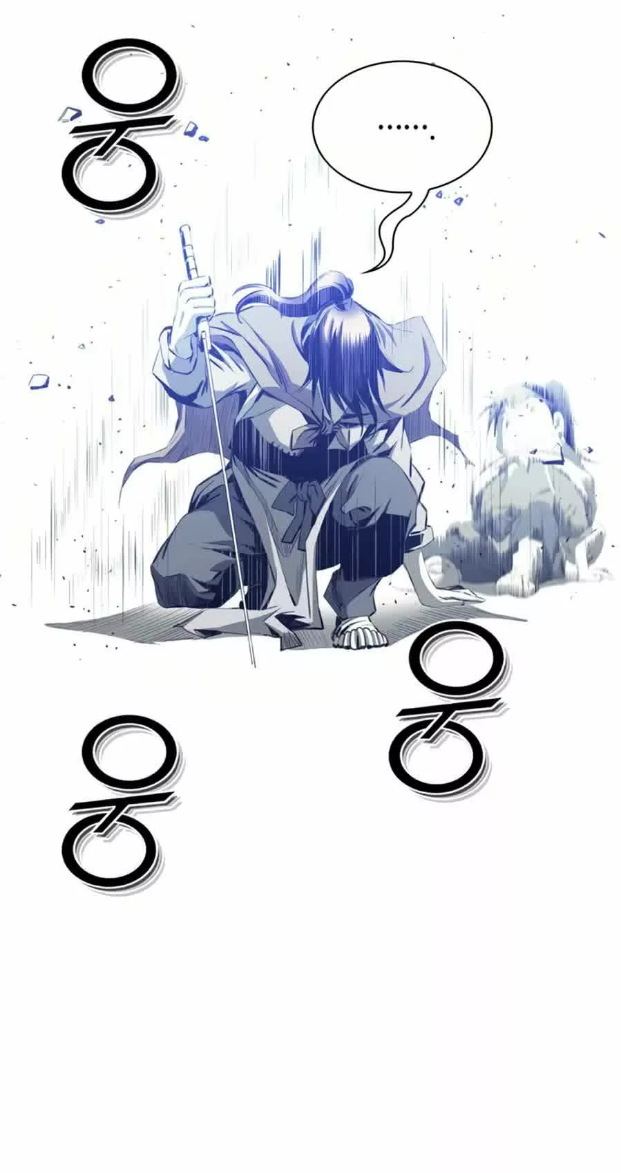 Página 50 del Manga