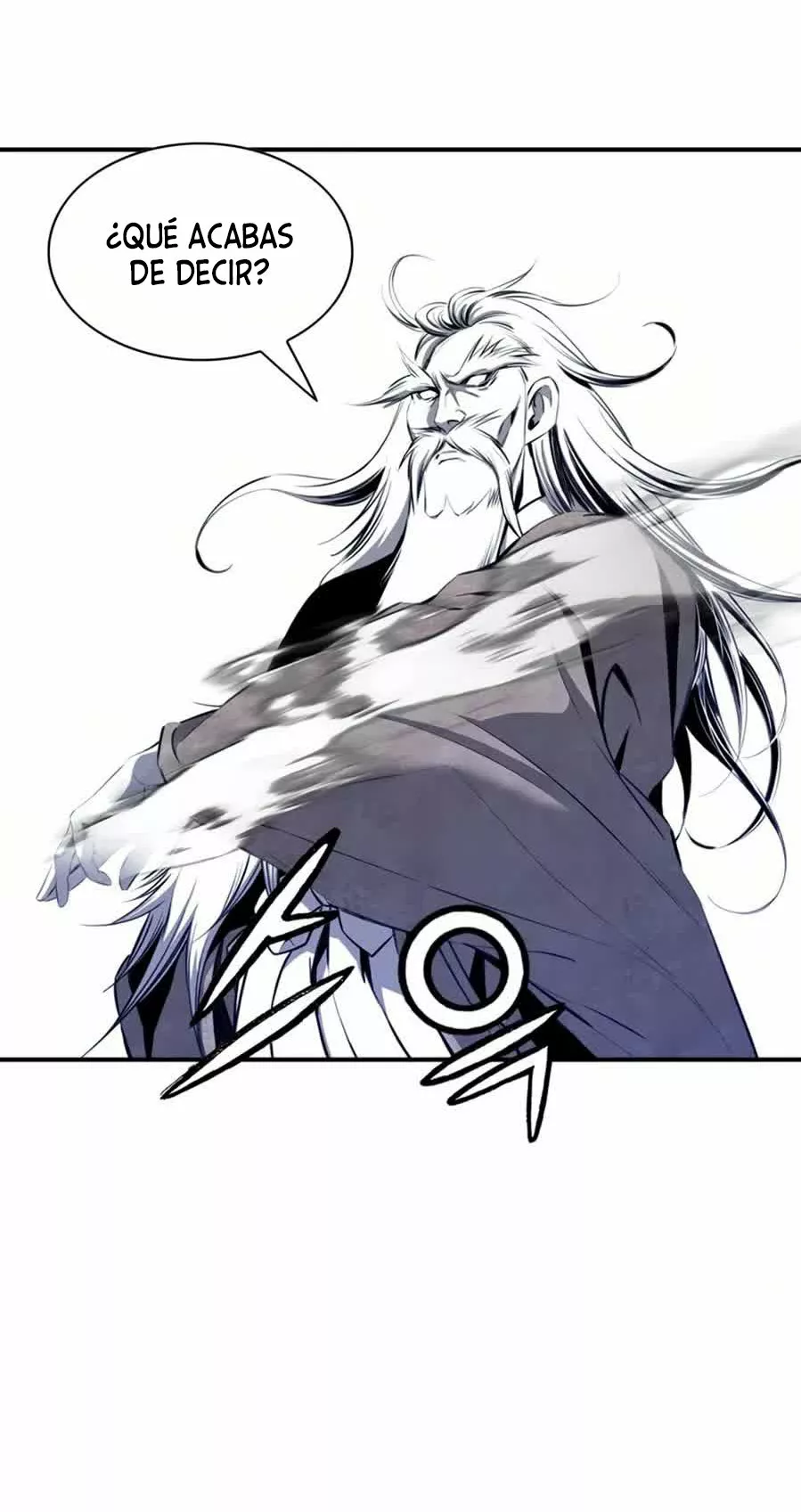 Página 51 del Manga