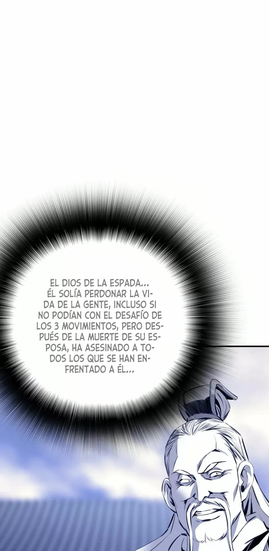Página 56 del Manga
