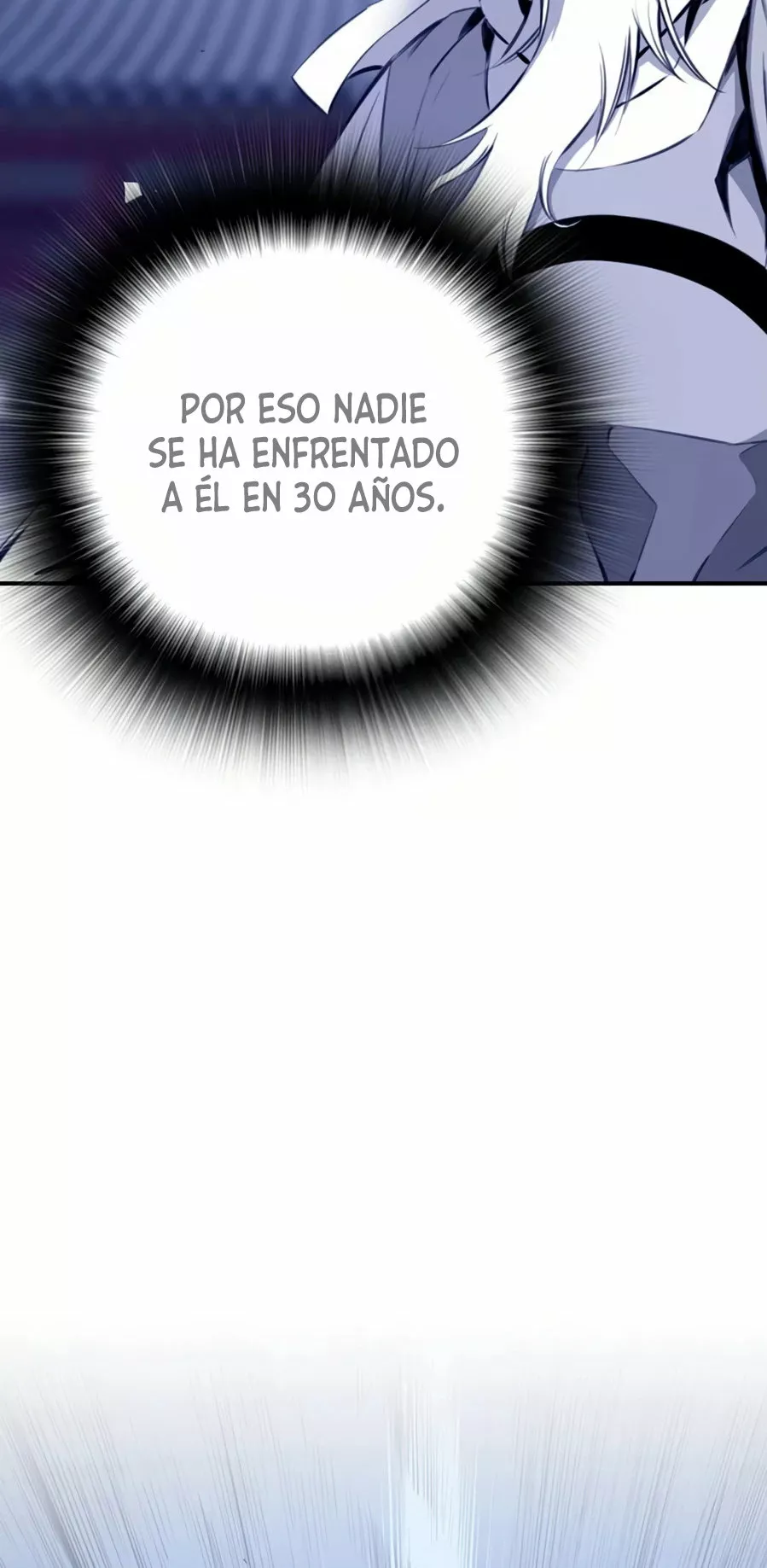 Página 57 del Manga