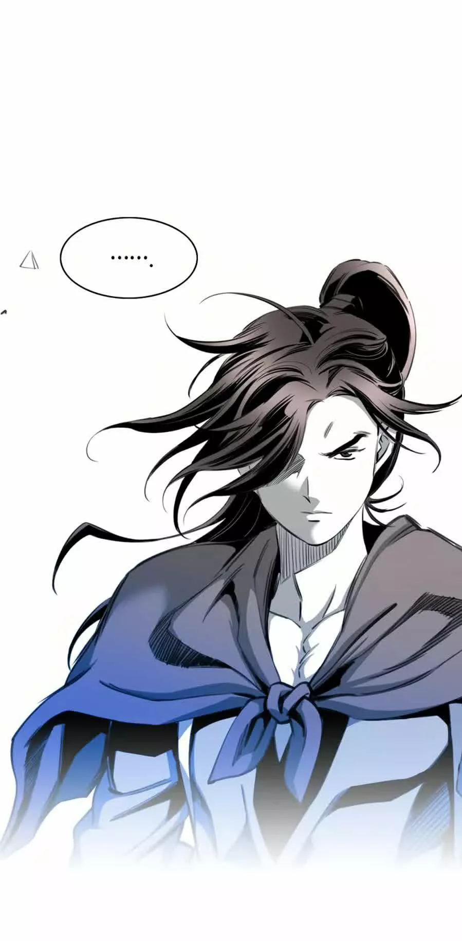 Página 59 del Manga