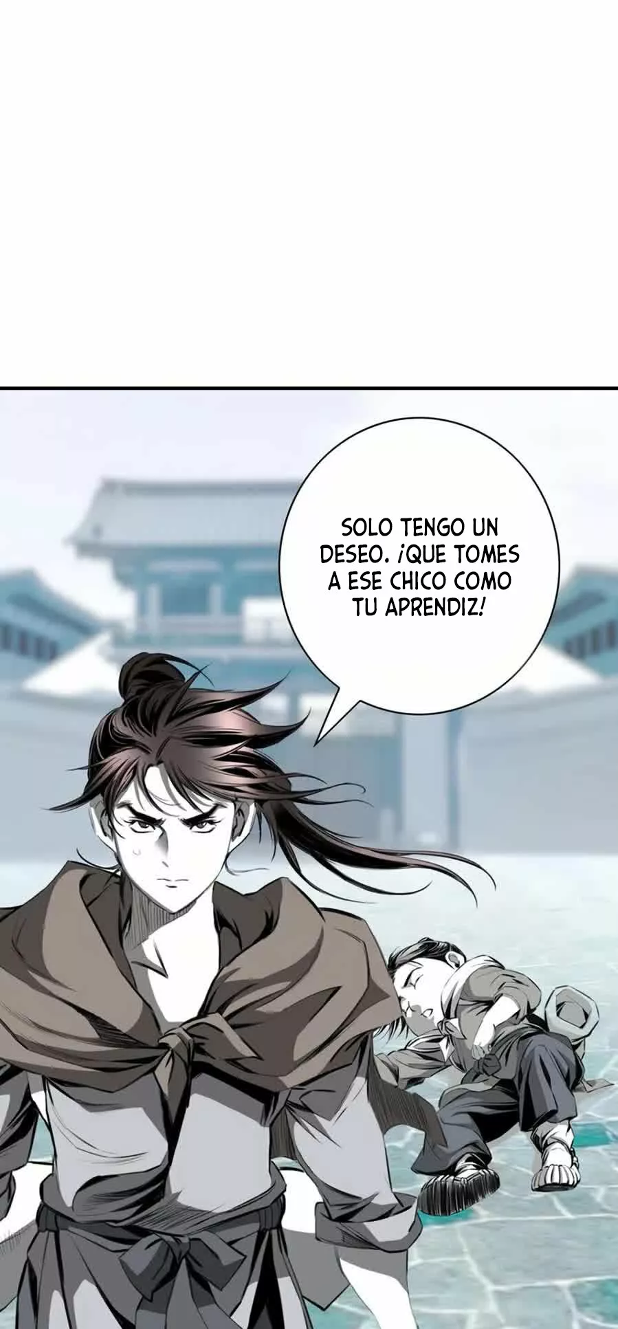 Página 62 del Manga