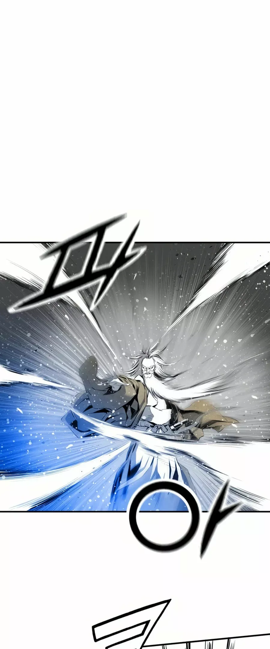 Página 68 del Manga