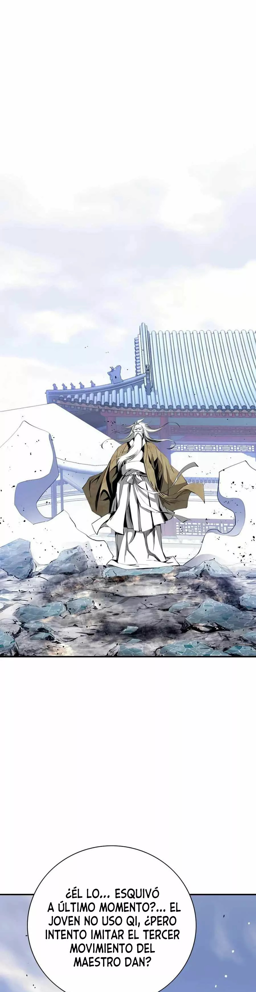 Página 42 del Manga