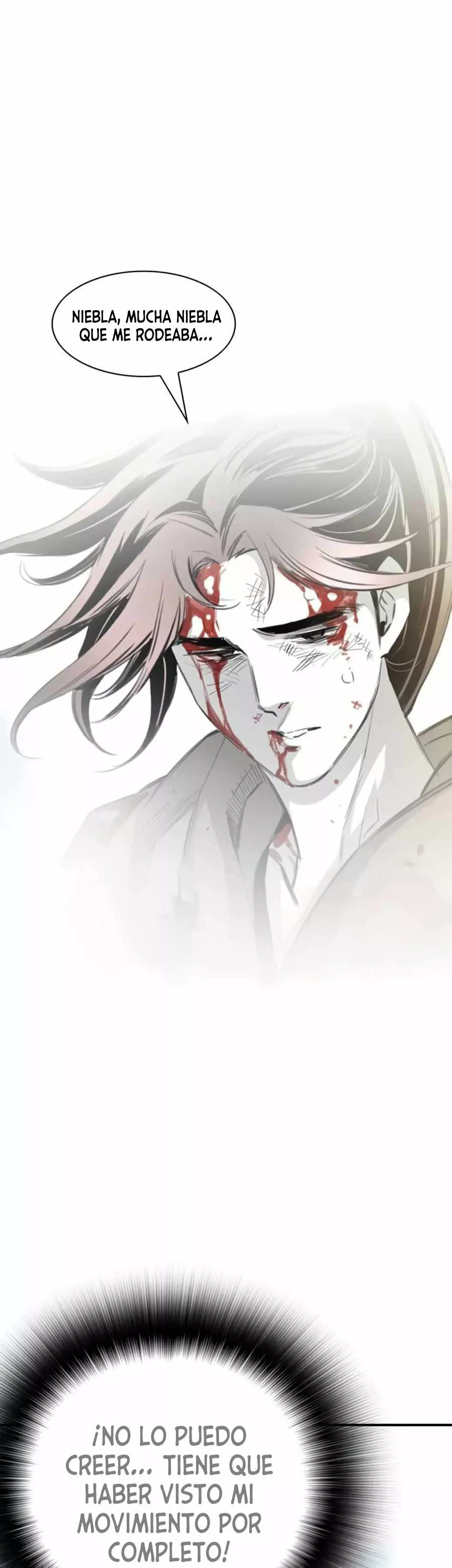 Página 44 del Manga