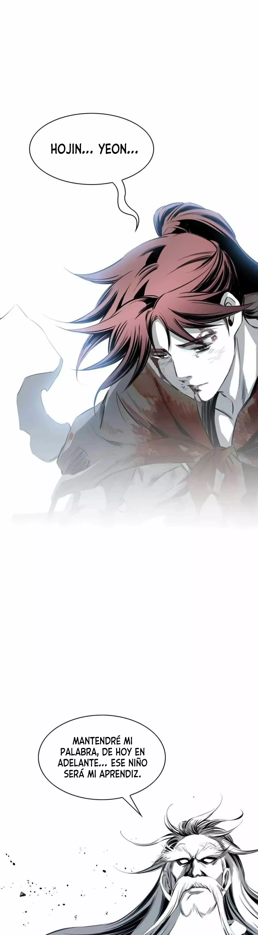 Página 46 del Manga