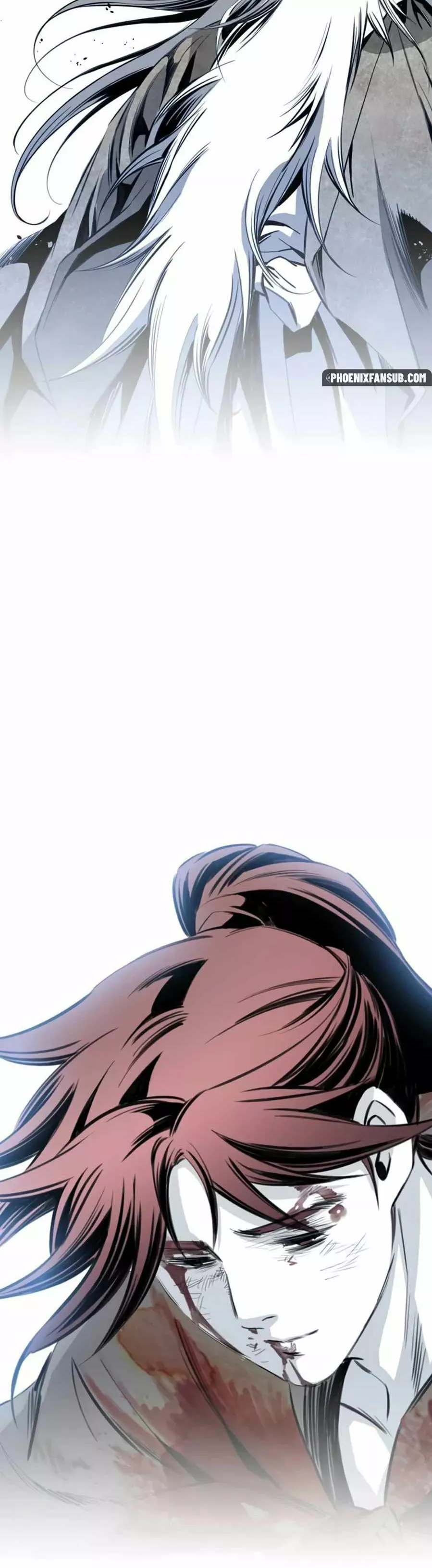 Página 47 del Manga