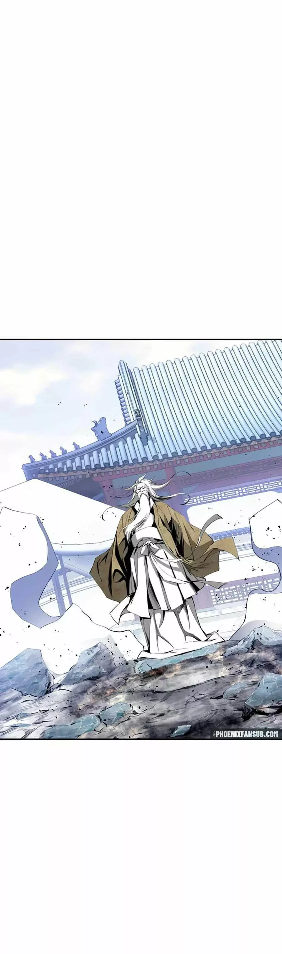 Página 48 del Manga