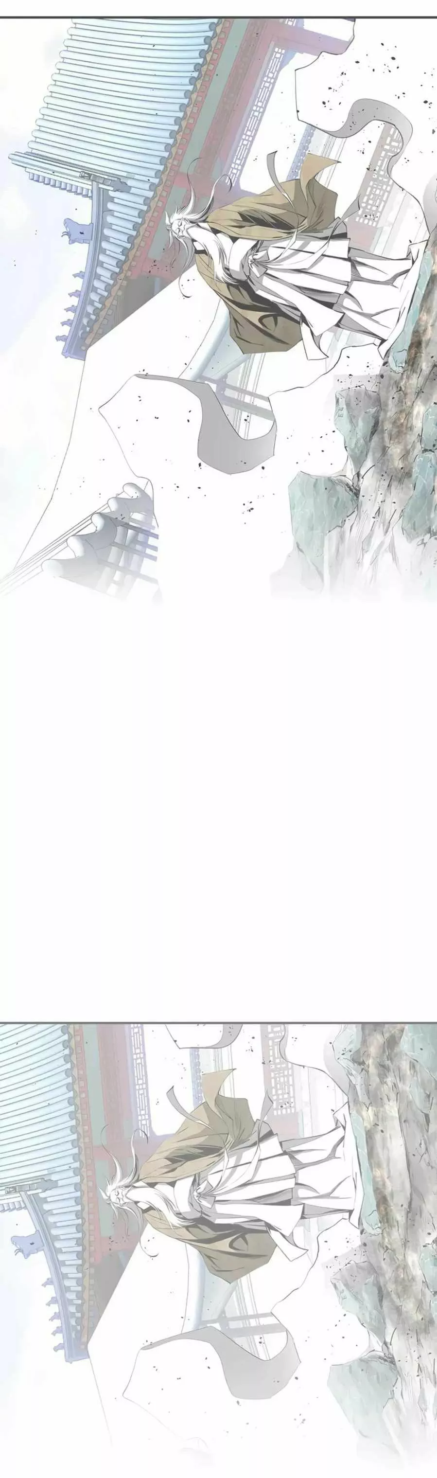 Página 49 del Manga
