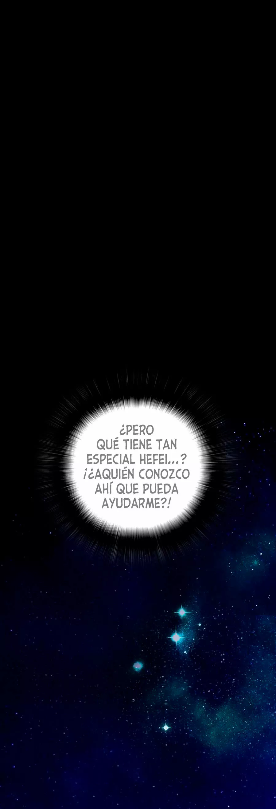Página 44 del Manga