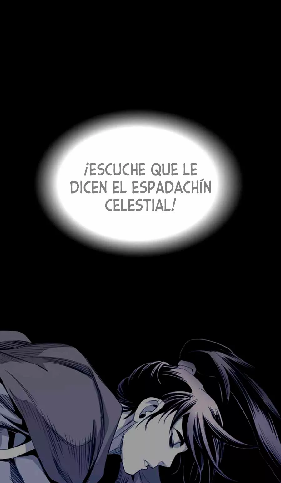Página 48 del Manga
