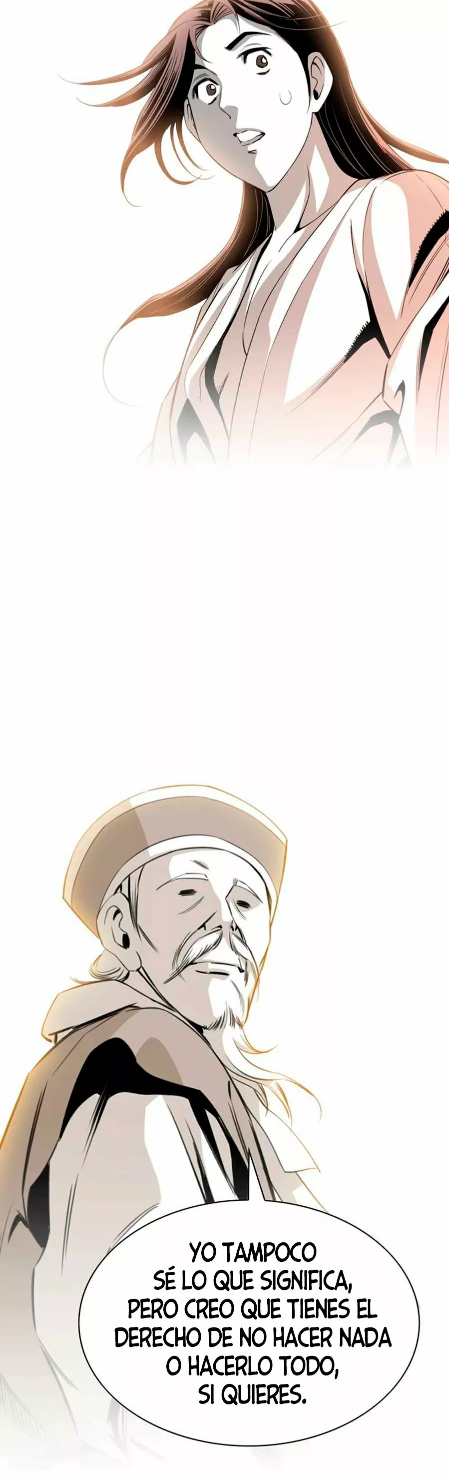 Página 47 del Manga