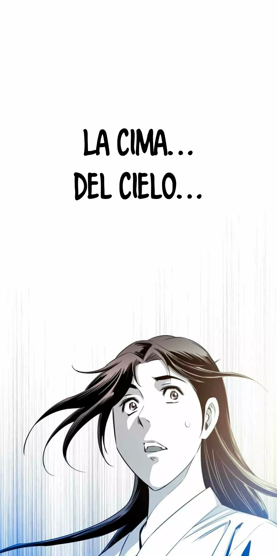 Página 48 del Manga