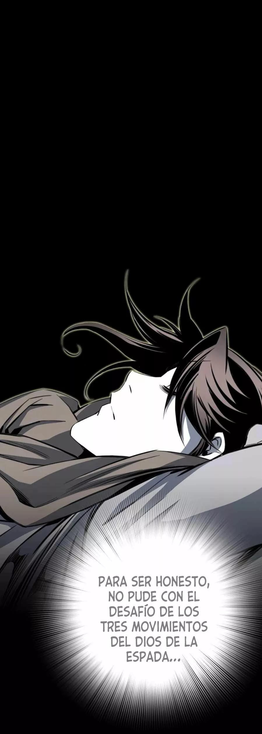 Página 41 del Manga