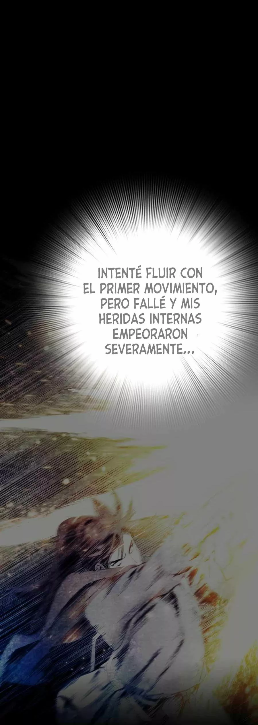 Página 42 del Manga