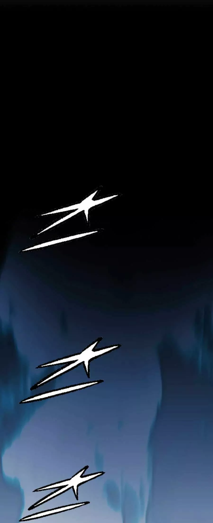 Página 45 del Manga