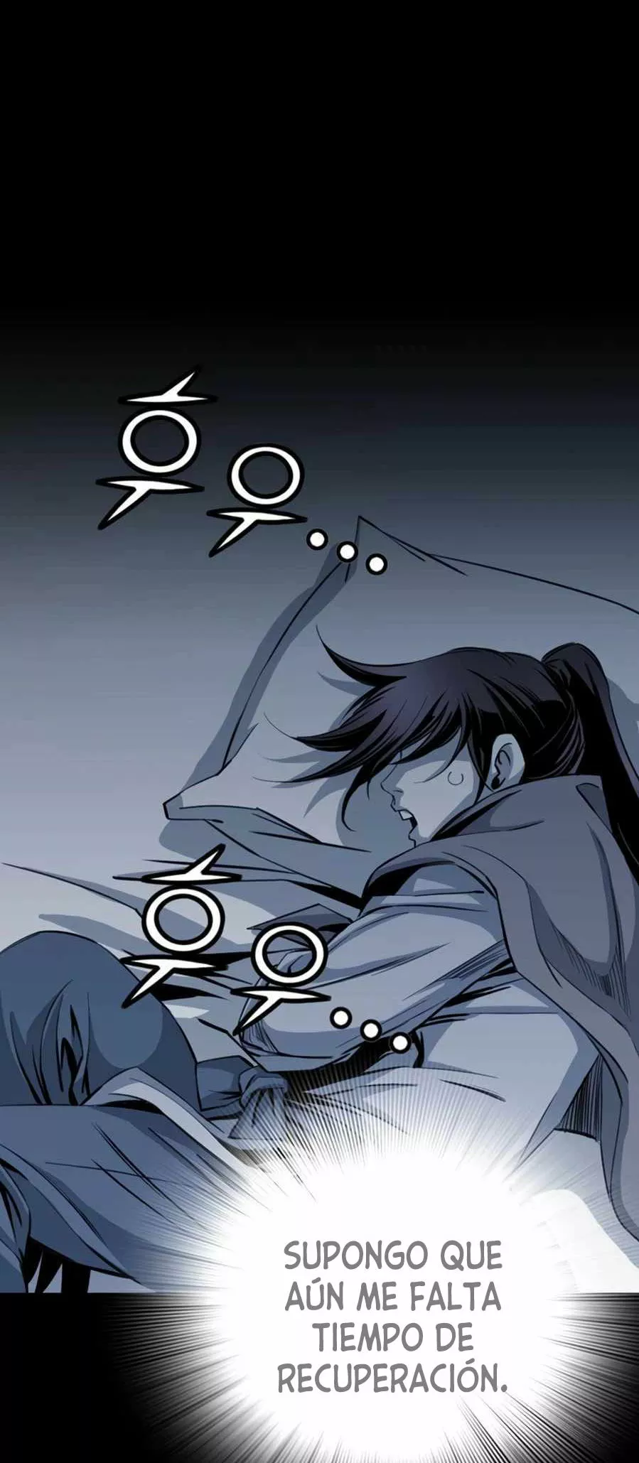Página 48 del Manga