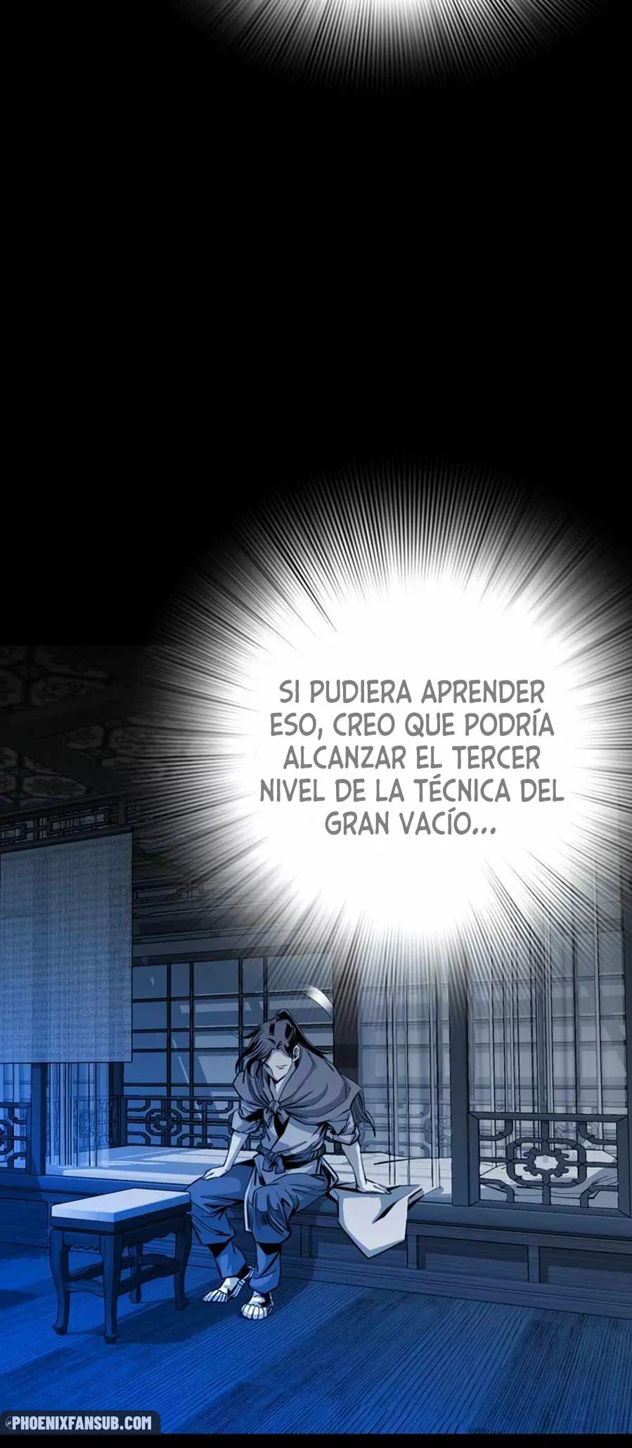 Página 49 del Manga