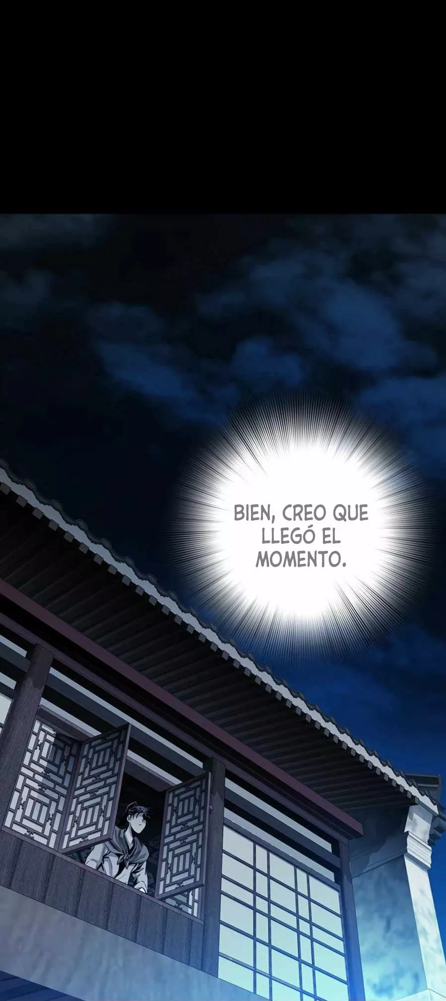 Página 51 del Manga