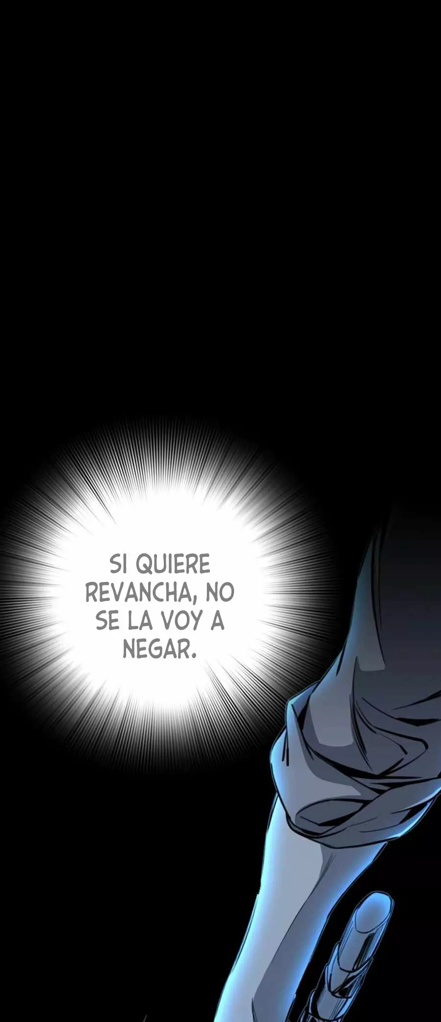 Página 59 del Manga